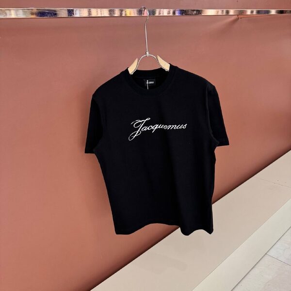 Apparel — TGhvslaBao6s view 3
