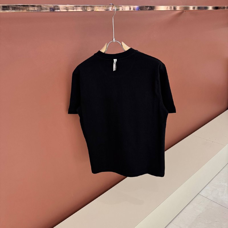 Apparel — TGhvslaBao6s view