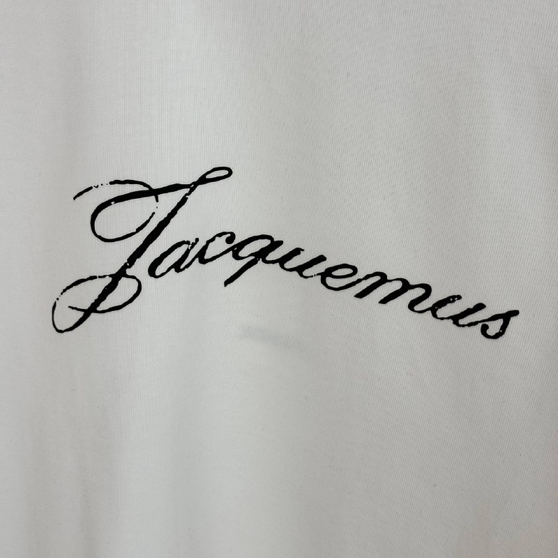 Apparel — TGhvslaBao6s view