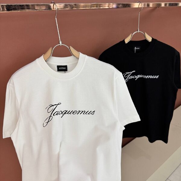 Apparel — TGhvslaBao6s view 7