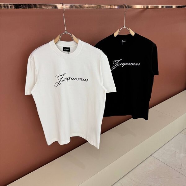 Apparel — TGhvslaBao6s view 8