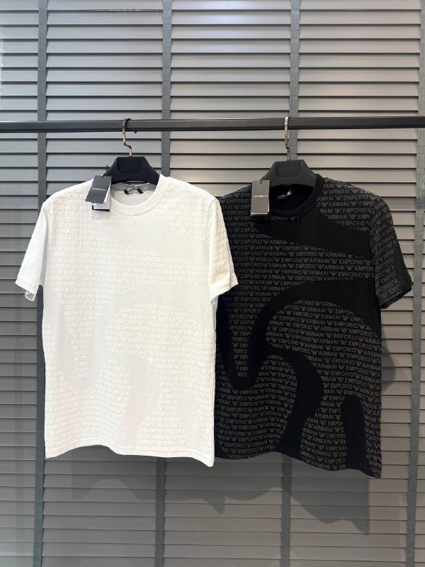 Apparel — TGhwJD7DX0Zi