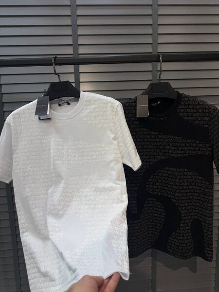 Apparel — TGhwJD7DX0Zi view 2