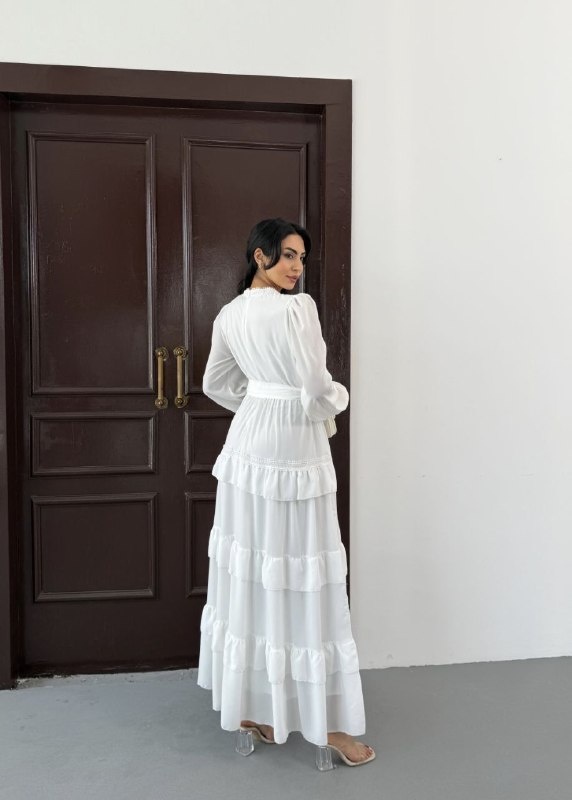 Apparel — TGhwWi93mGSH view