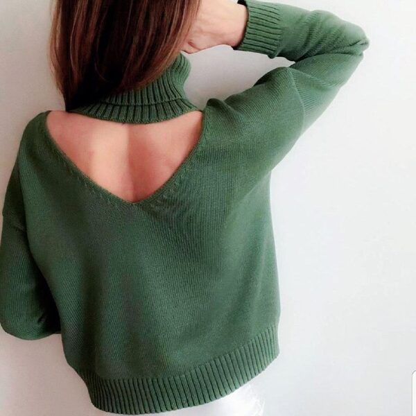 Apparel — TGhwYFeEhCeA view 2