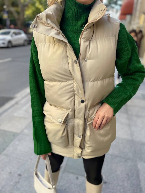 Apparel — TGhwpXxpd1Z0 view