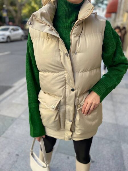 Apparel — TGhwpXxpd1Z0 view 4