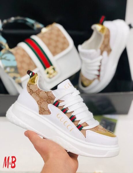 Women's Shoes — TGhxO2HfZA1E view 2