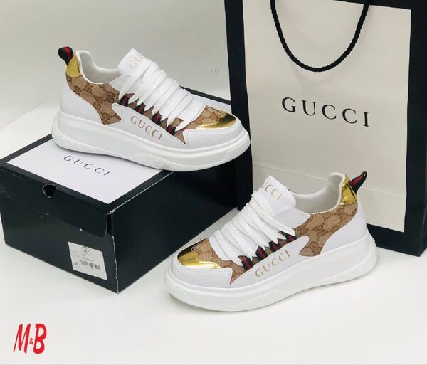 Women's Shoes — TGhxO2HfZA1E view 3