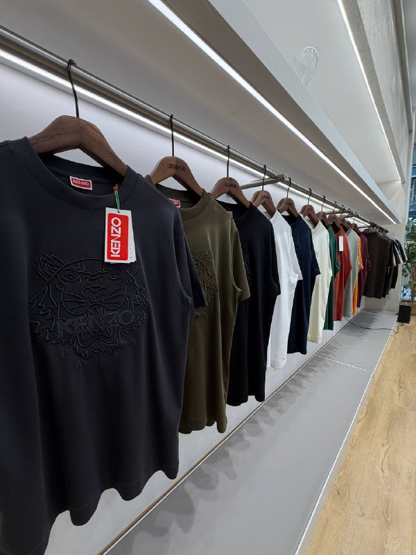 Apparel — TGhxxHgFH6uD
