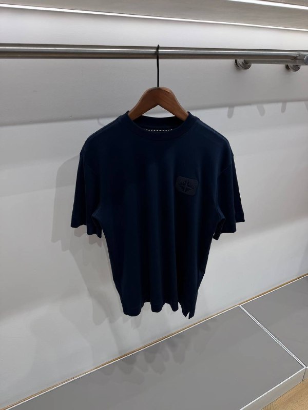 Apparel — TGhyGkqXUcUX