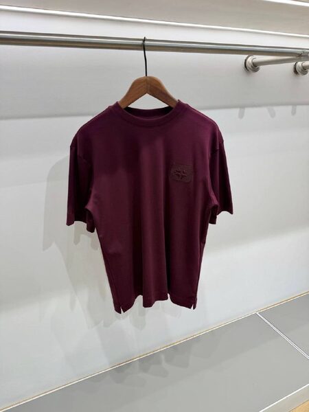 Apparel — TGhyGkqXUcUX view 2