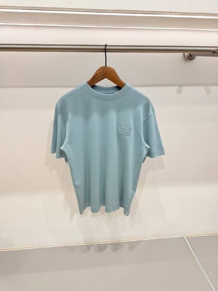 Apparel — TGhyGkqXUcUX view 3