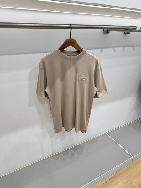 Apparel — TGhyGkqXUcUX view 4
