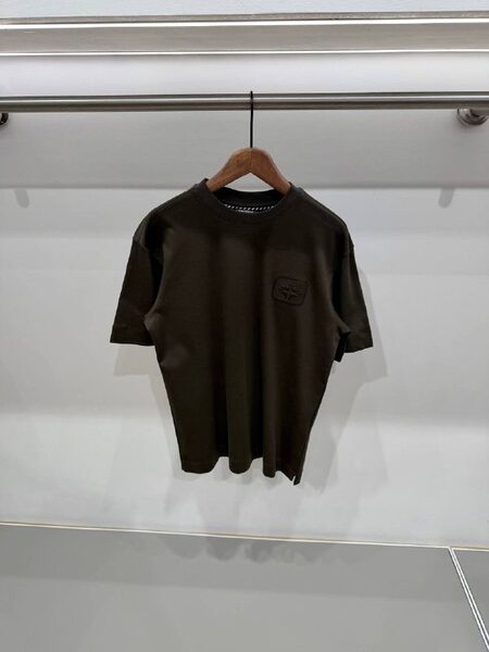 Apparel — TGhyGkqXUcUX view 5