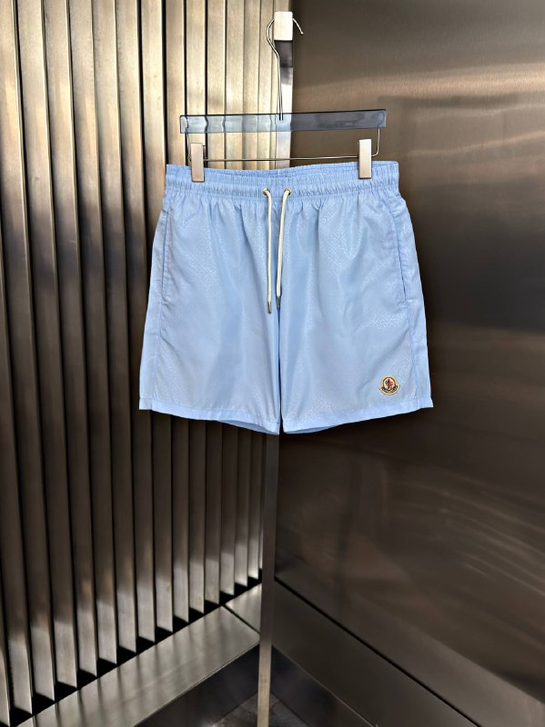Apparel — TGhyhS1i5rsJ