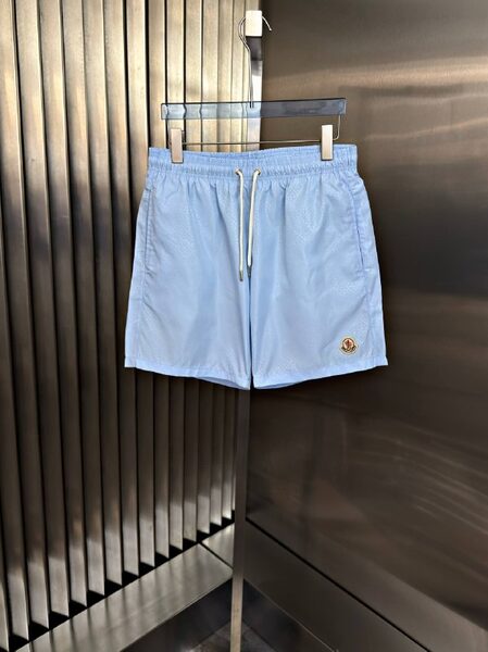 Apparel — TGhyhS1i5rsJ