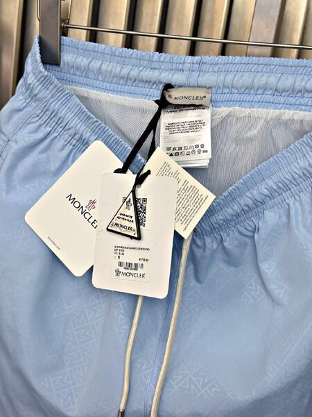 Apparel — TGhyhS1i5rsJ view 5
