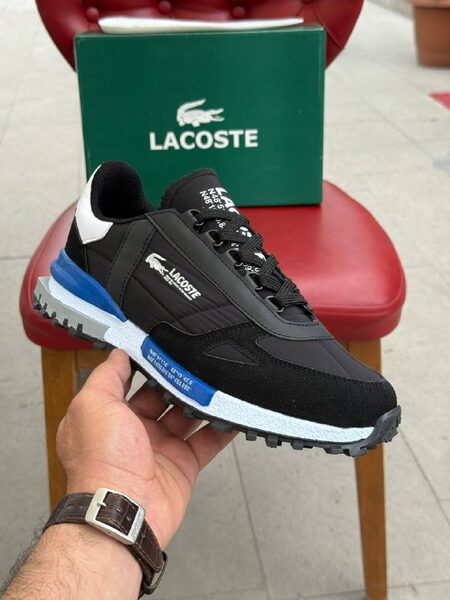 Men's Sneakers — TGhym6zsPCvg view 8