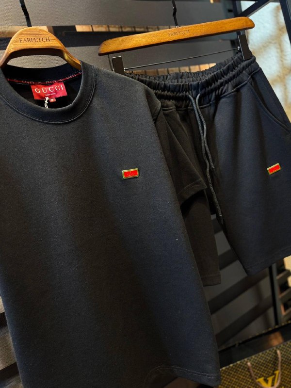 Apparel — TGhyuOyY-G-w