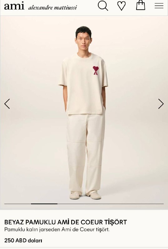 Apparel — TGhzF4wiyBHI view