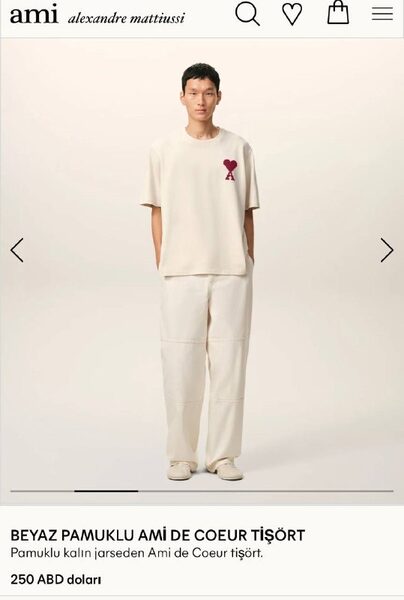 Apparel — TGhzF4wiyBHI view 2