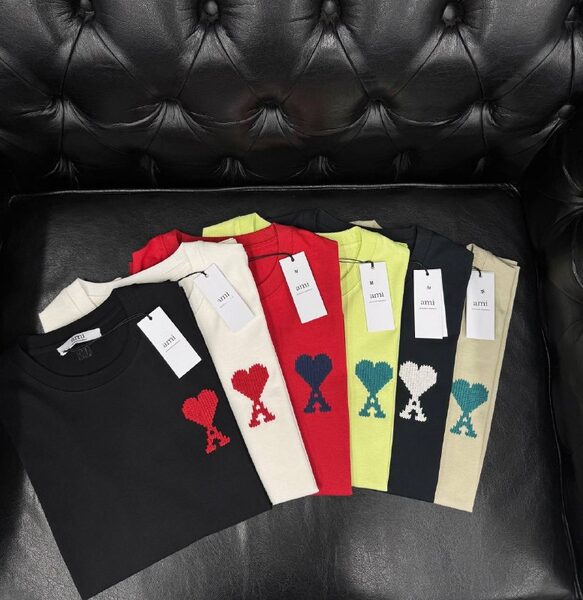 Apparel — TGhzF4wiyBHI view 3