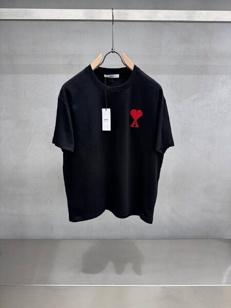 Apparel — TGhzF4wiyBHI view 5