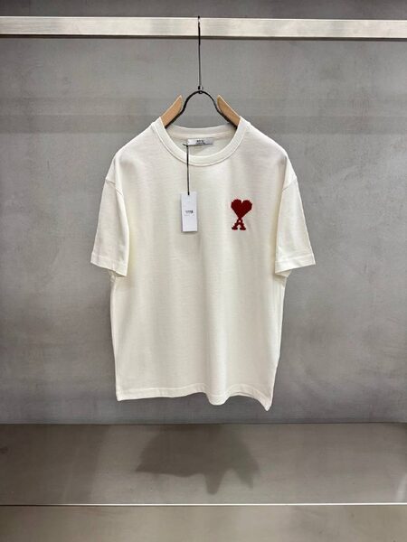Apparel — TGhzF4wiyBHI view 6