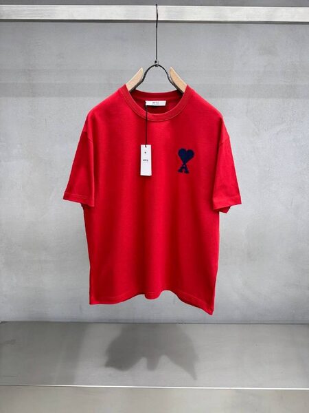 Apparel — TGhzF4wiyBHI view 7