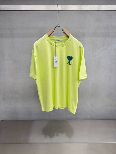 Apparel — TGhzF4wiyBHI view 8