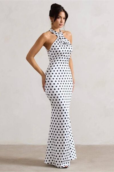 Apparel — TGhzWiVrNzJZ view 2