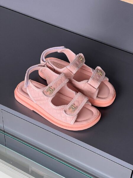 Women's Shoes — TGi--MF2XGLx