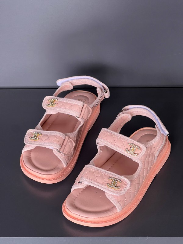 Women's Shoes — TGi--MF2XGLx view
