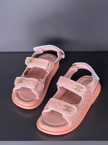 Women's Shoes — TGi--MF2XGLx view 2