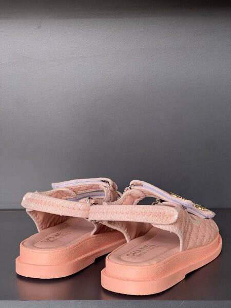 Women's Shoes — TGi--MF2XGLx view 3