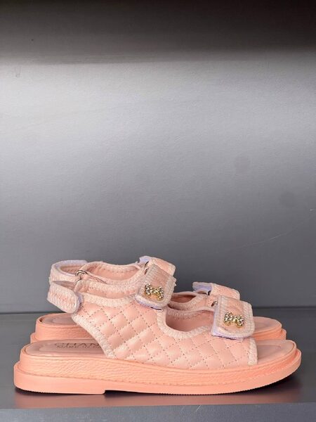 Women's Shoes — TGi--MF2XGLx view 4