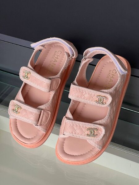 Women's Shoes — TGi--MF2XGLx view 5
