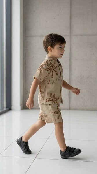 Kids' Set — TGi-1O3HfngX