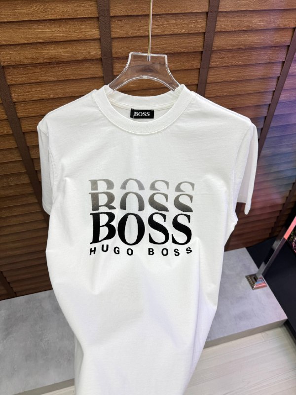 Apparel — TGi-3dSxqPkU