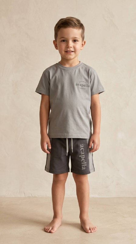 Kids' Set — TGi-wMY8MAht