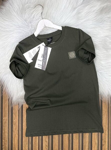 Kids' Set — TGi0Pnd8FzYu