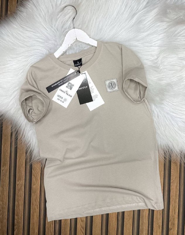Kids' Set — TGi0Pnd8FzYu view