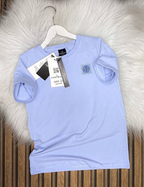 Kids' Set — TGi0Pnd8FzYu view 6