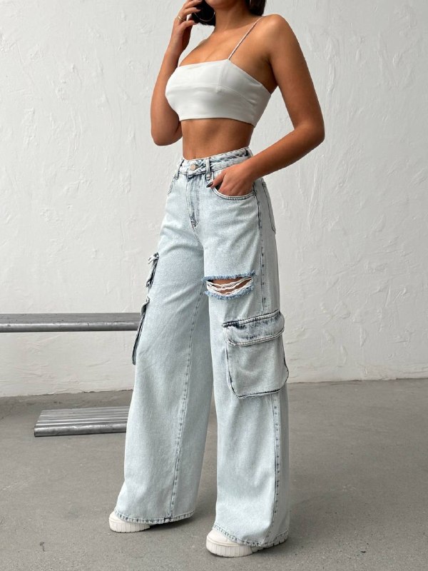 Apparel — TGi230oaniCH view