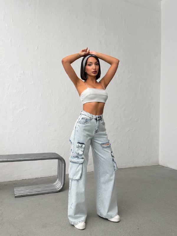 Apparel — TGi230oaniCH view