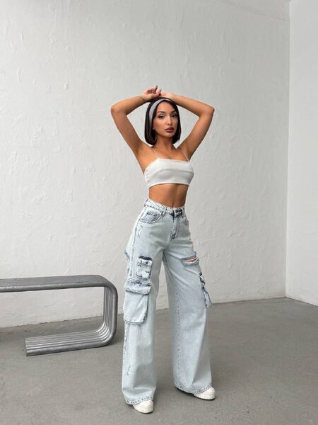 Apparel — TGi230oaniCH view 7