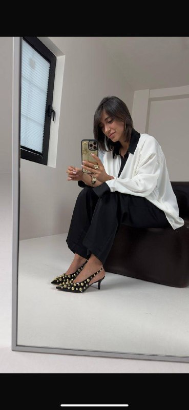 Women's Shoes — TGi2BFsyCVqy