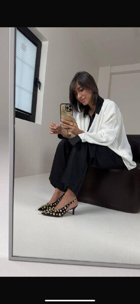 Women's Shoes — TGi2BFsyCVqy