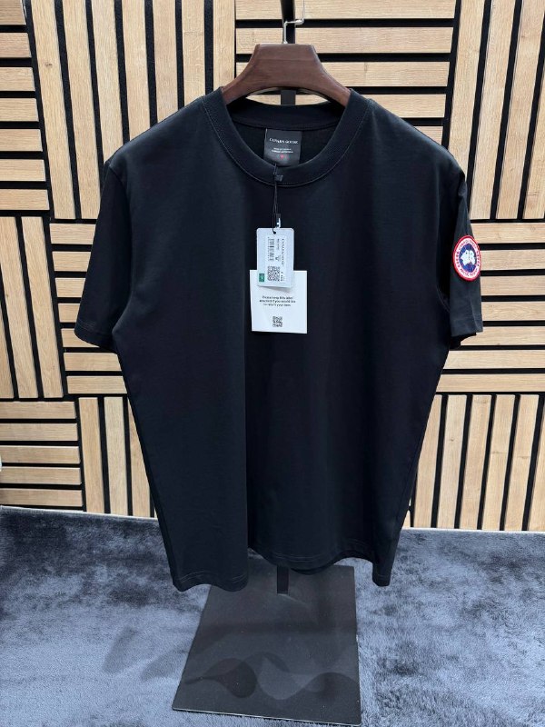 Apparel — TGi2WyaSlY46